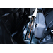 Utility Vehicle (UTV)